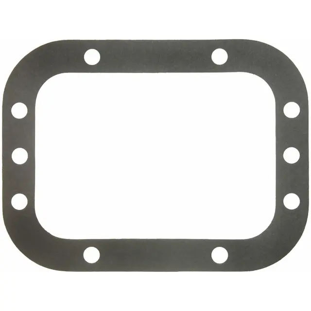 55377 - : Engine Auxiliary Shaft Seal for FEL-PRO Image