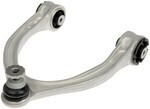 526272 - : Suspension Control Arm And Ball Joint Assembly for Mercedes-Benz: C250, C300, C350e, C400, CLS450, E300, E350, E400, E450, GLC300, GLC350e Image