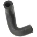 71311 - : Radiator Coolant Hose for DAYCO HYDRAULIC Image