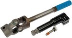 425337 - : Intermediate Steering Shaft for Ford: Edge | Lincoln: MKX Image