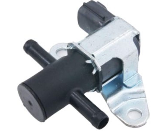 14930JK20E - Emission System: Control Valve for Infiniti Image