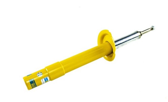 31312229612 - Suspension: Strut for BMW Image