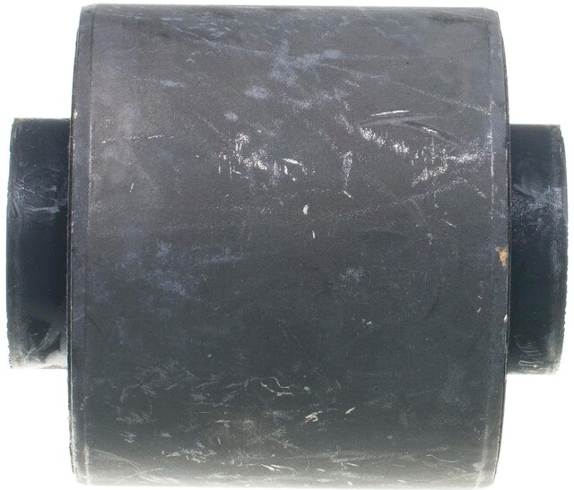 BE28030PR - Suspension &amp; Steering: Strut Arm Bearing for Dorman Image