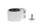 V401065 - Suspension: Mounting, control/trailing arm for Vaico Image