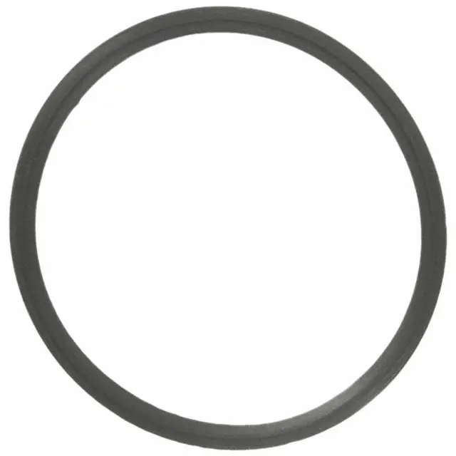 35346 - Cooling Systems: Multi-Purpose O-Ring for FEL-PRO Image