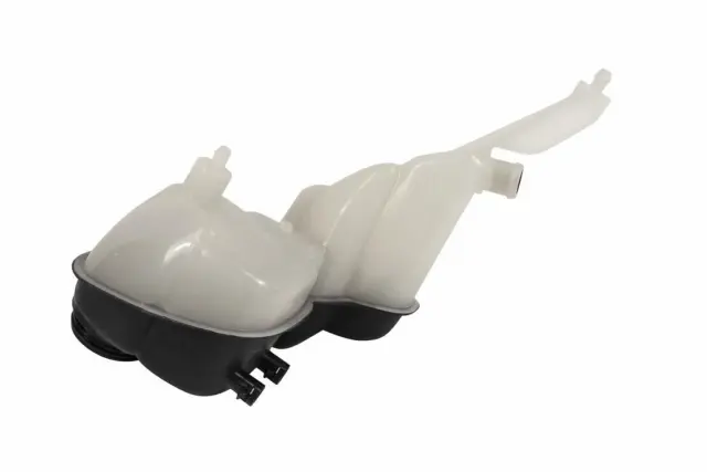 V301641 - Cooling Systems: Expansion Tank, coolant for Vaico Image