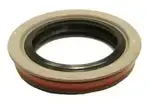 18443 - : Multi-Purpose Seal for SKF Image