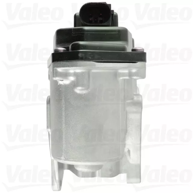 700424 - : EGR Valve Volkswagen for VALEO Image