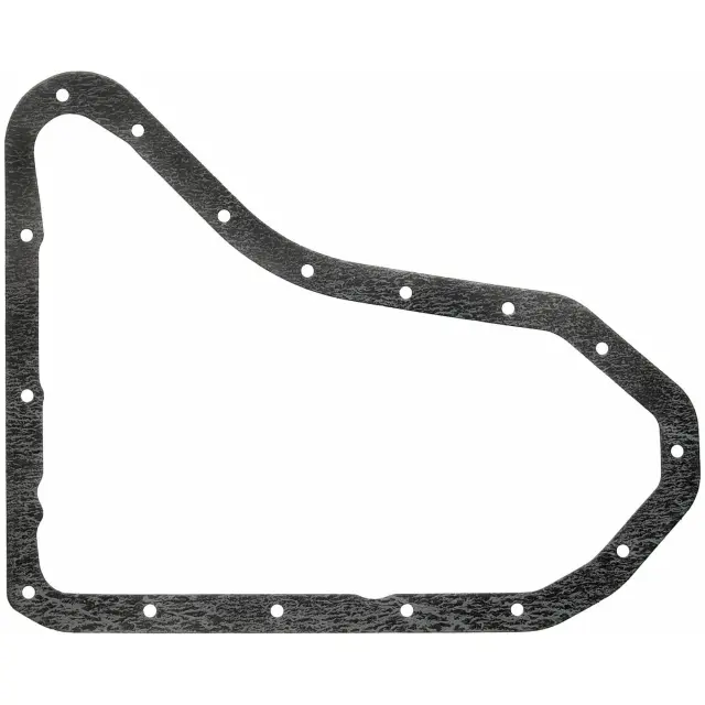 TOS18656 - Transmission &amp; Drivetrain: Transmission Oil Pan Gasket for FEL-PRO Image