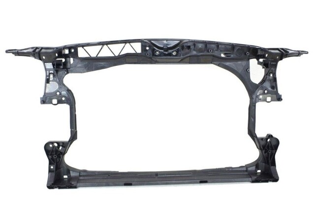 4G0805594C - Body: Radiator Support Panel for Audi Image