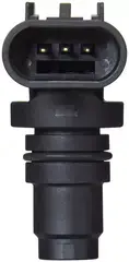 S10198 - : Spectra Premium Engine Camshaft Position Sensor for Spectra Premium Image