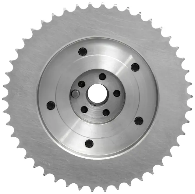 VCP800 - Engines &amp; Components: Gates Engine Variable Valve Timing (VVT) Sprocket for Gates Image