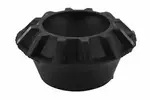 V101407 - : Suspension Strut Support Bearing for Vaico Image