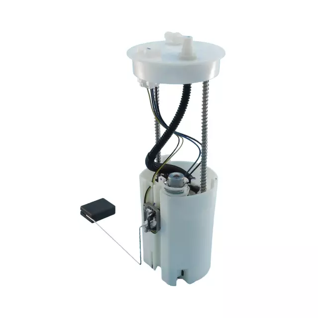 USEP8717M - : Fuel Pump Module Assembly for US Motor Works Image