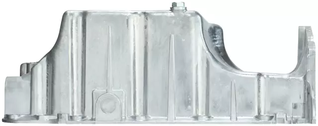 GMP83A - Engines &amp; Components: Premium Engine Oil Pan for Spectra Premium Image
