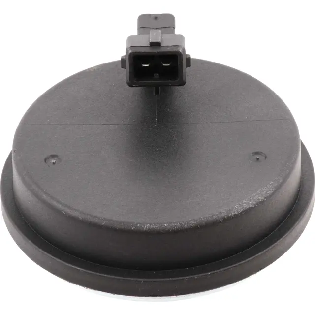 2ABS5652 - : ABS Wheel Speed Sensor for HOLSTEIN Image