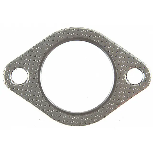 61378 - : Exhaust Pipe Flange Gasket for FEL-PRO Image