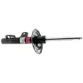 335609 - : Suspension Strut for KYB Image