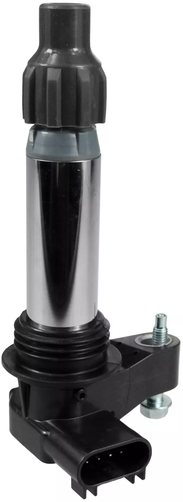 49018 - Ignition Systems: Ignition Coil for NGK Image