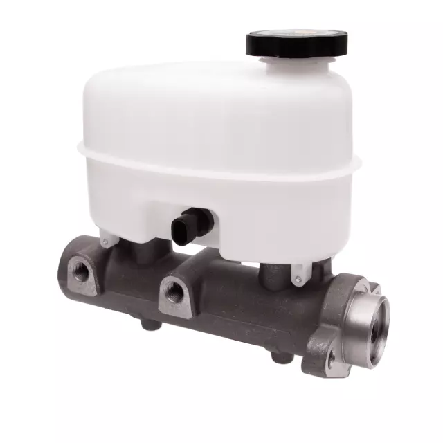 35547196 - Brakes &amp; Brake Parts: Brake Master Cylinder for DYNAMIC FRICTION Image