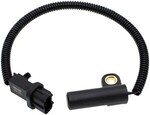 917769 - : Magnetic Crankshaft Position Sensor for Dorman Image