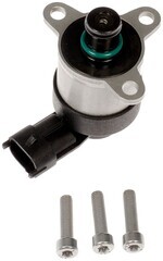 Fuel Control Actuator - Dorman (904-572)