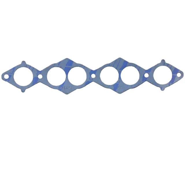 MS92273 - : Fuel Injection Plenum Gasket Set for FEL-PRO Image