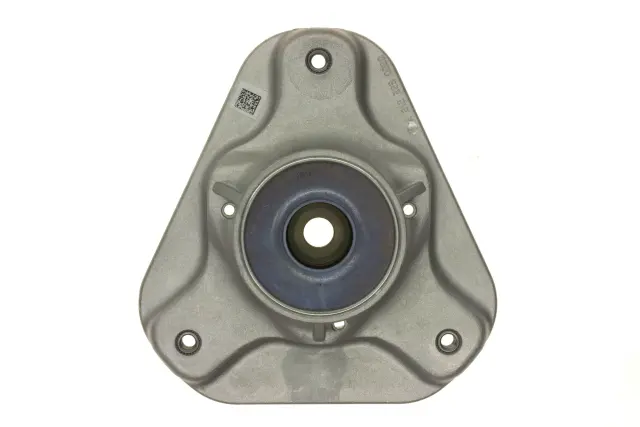 802532 - : SACHS Mount for SACHS Image