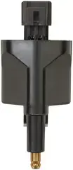 C586 - : Spectra Premium Ignition Coil for Spectra Premium Image
