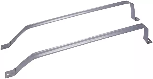ST427 - : Spectra Premium Fuel Tank Strap for Spectra Premium Image