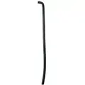 88000 - : HVAC Heater Hose for DAYCO HYDRAULIC Image