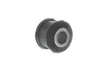 V301264 - : Stabiliser Mounting for Vaico Image