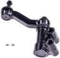 IA90289XL - : Steering Idler Arm And Bracket Assembly for Dorman Image