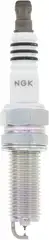 91356 - : Spark Plug for NGK Image