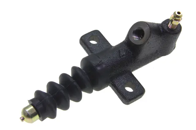 SH6463 - : Sachs Clutch Slave Cylinder for SACHS Image