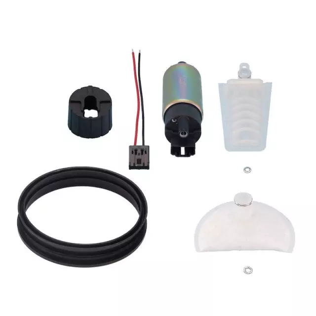 USEP8456 - : Electric Fuel Pump for US Motor Works Image