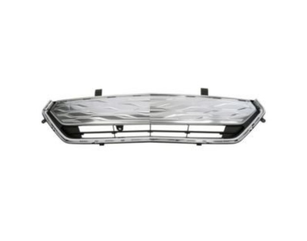 23289648 - Body: Lower Grille for GM Image
