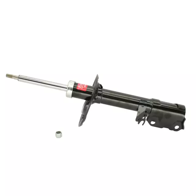 335070 - : Suspension Strut for KYB Image