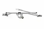 V330492 - Wiper and Washer: Wiper Linkage for Vaico Image