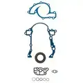 TCS45971 - : Engine Timing Cover Gasket Set for FEL-PRO Image