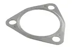 V101821 - : Gasket, exhaust pipe for Vaico Image