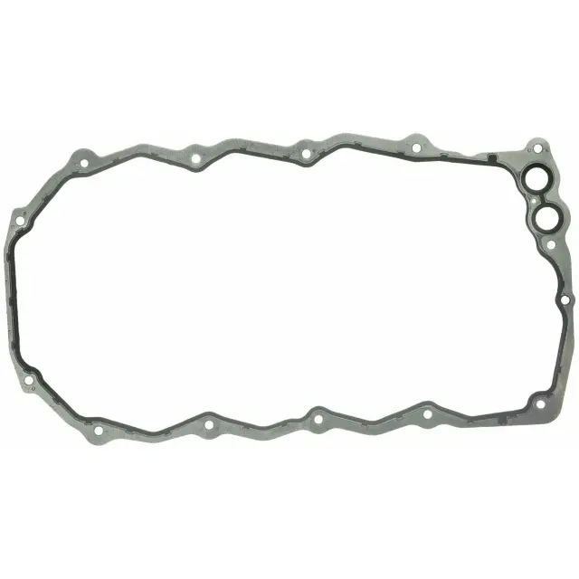 OS30701R - : Engine Oil Pan Gasket Set for FEL-PRO Image
