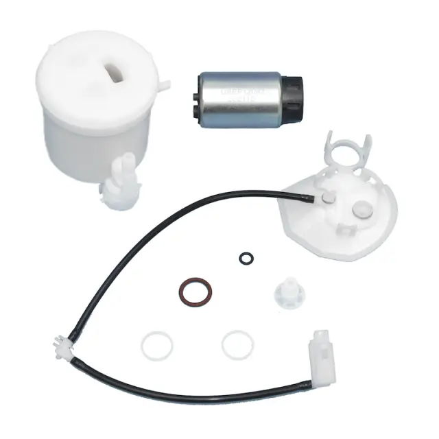 USEP12083 - : Electric Fuel Pump for US Motor Works Image