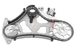 V203918 - : Chain Kit, oil pump drive for Vaico Image