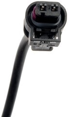 Exhaust Gas Temperature Sensor - Dorman (904-741)