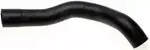 23434 - : Gates Radiator Coolant Hose for Gates Image