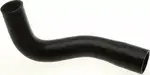 23065 - : Gates Radiator Coolant Hose for Gates Image