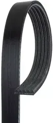 K050271 - : Gates Serpentine Belt for Gates Image