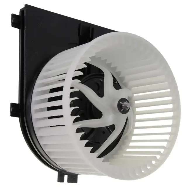 PM9269 - Air Conditioning &amp; Heat: HVAC Blower Motor for Continental Image