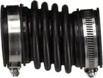 ANTK125 - : Engine Air Intake Hose for Gates Image